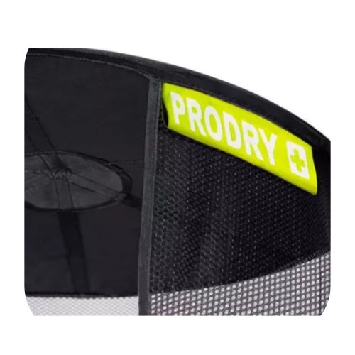 Cesta-de-Secagem-PRODRY-BASIC Cesta-de-secagem Desidratador-de-cogumelos Desidratador-de-plantas cesta-de-secagem-PRODY-55-8-andares Cesta de Secagem PRODRY BASIC